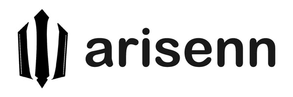 arisenn